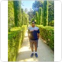 shreyasnayak91