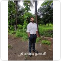 pradeep214