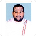 ravisankar