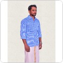 omnamashivaya
