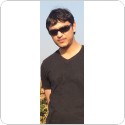 rushikeshsaraf