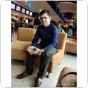 sridhar555